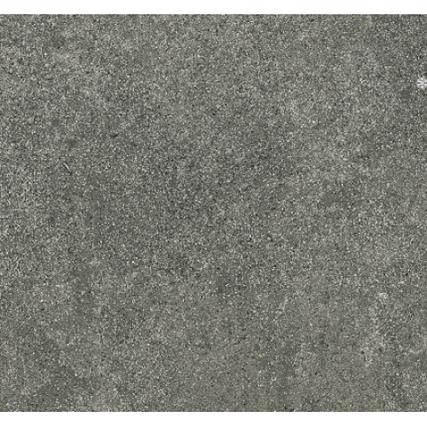 Supper Stone 600SM8K3D Supper Stone 600SM8K3D
